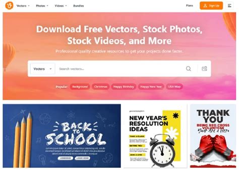 copyright  vector images sources