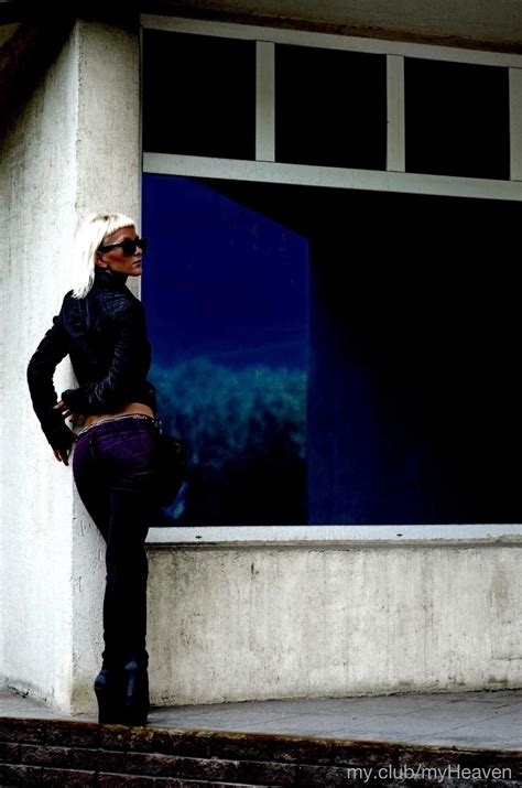 Jess Free Photos Nude Pics XHamster