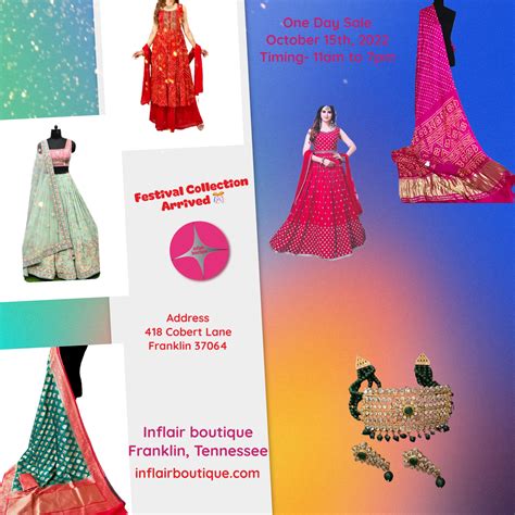 Nashville Indian Community, Nashville Desi, Nashville, TN Indians