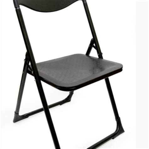 Пластиковые столы и стулья. Пластиковые стулья в Алматы. Складные ...