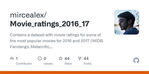 movieratingsreadmemd  master mircealexmovieratings