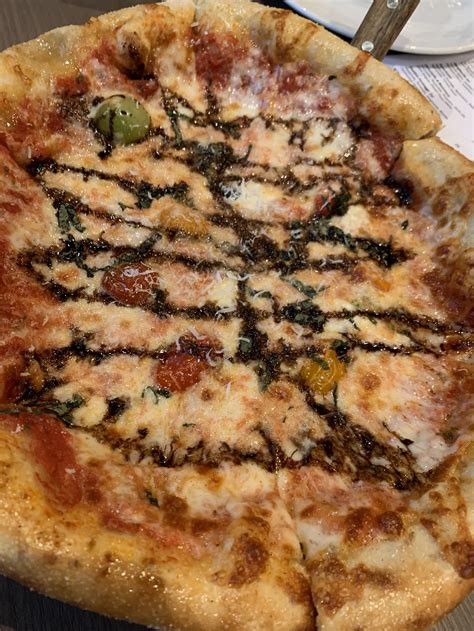 Visiting Anchorage Alaska — %Visiting Anchorage Alaska —Visiting