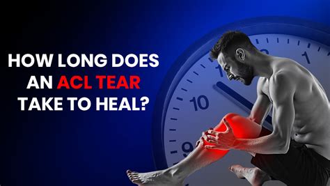 how long does a 2nd degree tear take to heal