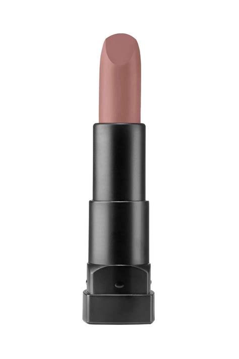 Pastel Nude Matte Lipstick Nude Mat Ruj Deep Nude TL Modamizbir