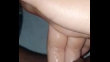 Bucetinha Molhada Se Masturbando XVIDEOS