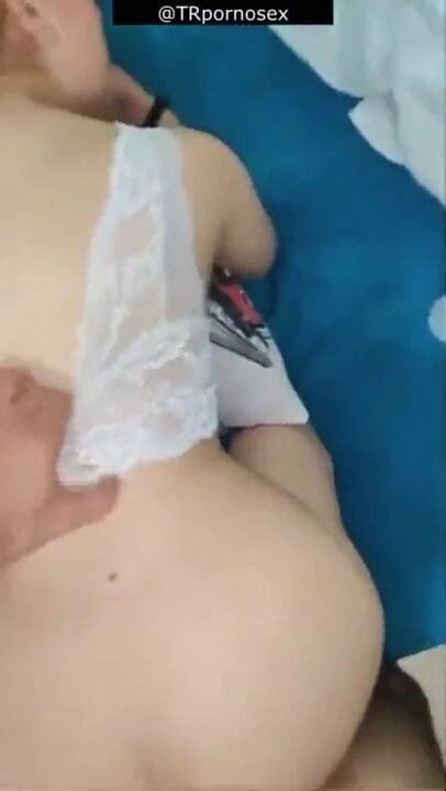 Ev Sahibini Free HD Porn Video Fc XHamster