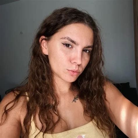 Testing Klitoraler Lutsch Vibrator Von Bestvibe Mit Sex Und Weiblichem Orgasmus XHamster