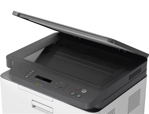 HP Color Laser MFP 178nw Review 2019 PCMag UK