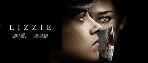 A Z Movie Reviews Lizzie Fangirlish