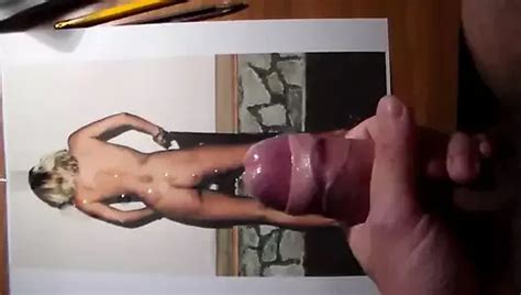 Caligula Porn Videos Gay Xxx Xhamster