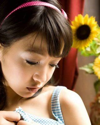 Asian Idol Nana Nanami Showing Her Ass And Titties Porn Pictures XXX Photos Sex Images