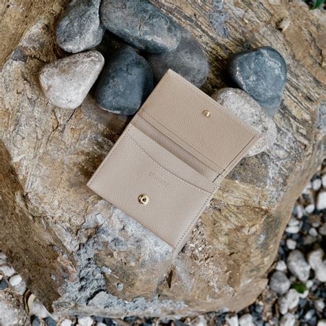 Mua V Da B Th T Tiny M U Nude Da Nh G N Thi T K Ch Nh H Ng T Lemont Gi R Nh T Tecki Vn