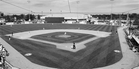 Fargo Moorhead Sioux Falls Canaries