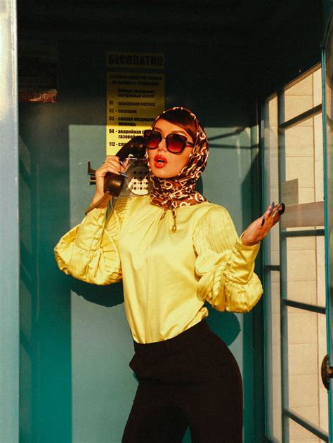 Идеи для фотосесии , фотосессия в Ретро стиле | Retro fashion ...