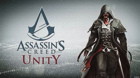 Assassins Creed Unity CD Key Generator All Games