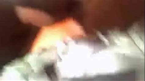 Vaidurya Yolo Search XVIDEOS