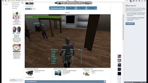 боец 3д - YouTube
