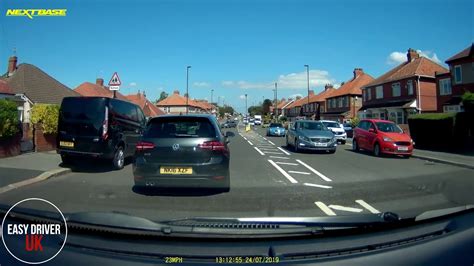 My First Time Getting Fingered HOT EasyDriverUK YouTube