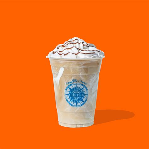 Custom Branded Clear Plastic Cups | Custom PET Cups – UNIQ Supply