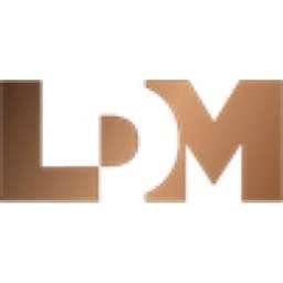 legacy development management crunchbase company profile funding