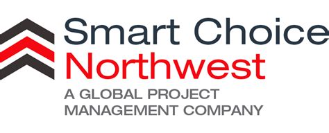 SCNW – Welcome to SCNW