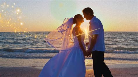 Hot Monogamy Can Exist 3 Ways To Spark Your Relationship Fire Todd Creager YourTango