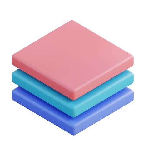 illustration layer design  png