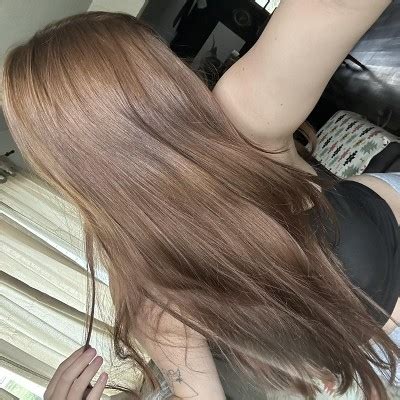 Schwarzkopf Professional Igora Royal Hair Color Dye Medium Blonde Copper Extra Haircolor