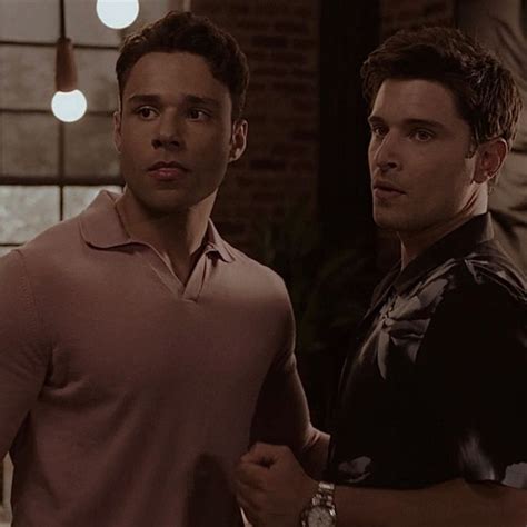 Tarlos Icon Cute Gay Couples Gorgeous Men Lone Star