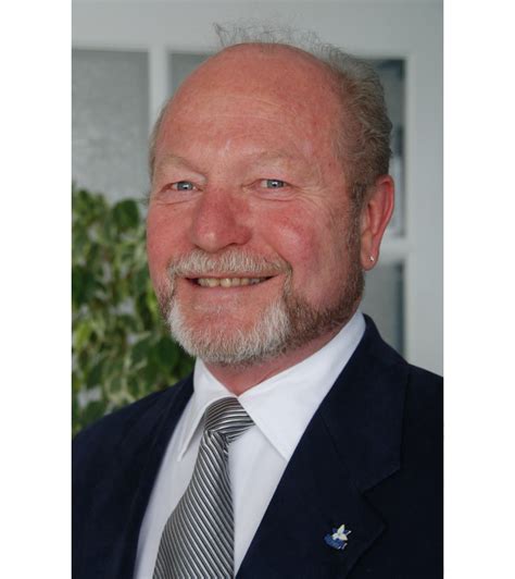 Malcolm William Eccles Westview Funeral Home And Cremation Centre