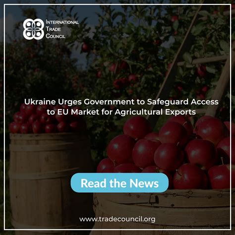 international trade council  linkedin ukraineeutrade