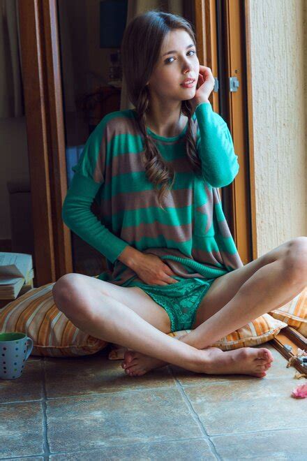 Mila Azul High Noon Heat Phez Exclusive Metartx Sexart DomingoView Porn Pic