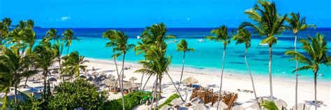 Las Mejores Ofertas Del Hot Sale Viaja Al Mejor Precio