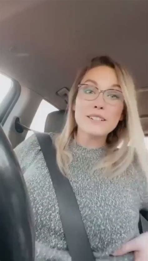 Milf On Twitter Pesang Negn Saip Nih Mandi Https T Co Vhbfqbarp Twitter