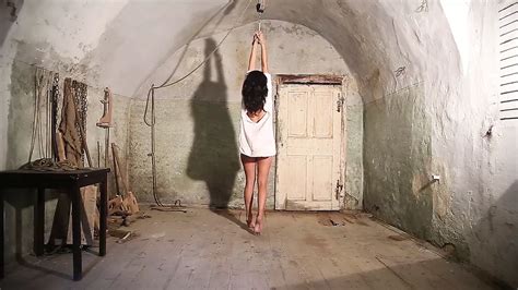 Free Madambathory Porn Videos Madambathory XHamster