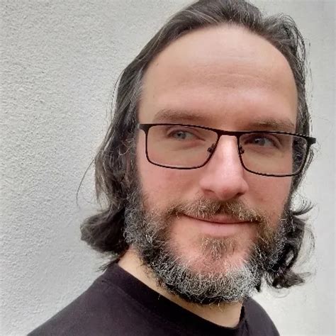 Fat Hairy Stinking Unwashed Smegma Pussy German Porn Xhamster