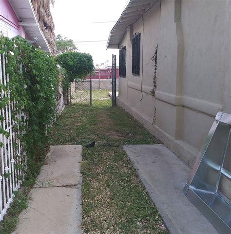 What the training process for working at pizza hut australia involves 5