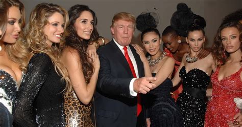 A Broken Idea Of Sex Is Flourishing Blame Capitalism Rebecca Solnit