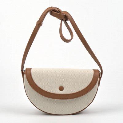 Сумки кросс-боди женские - Модные сумки FASHIONSET - возращение ...