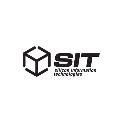 sit logo  png