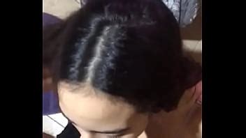 Pete Hermozo Valentina XVIDEOS