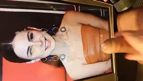 Lena Cum Tribute Gay Man Porn XHamster