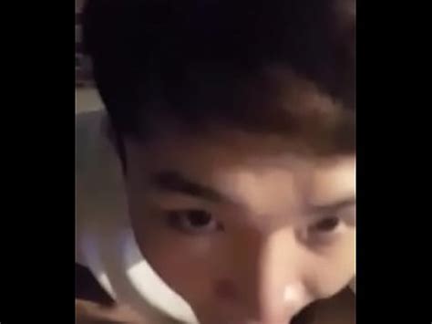 Bú cu sướng còn gì bằng XVIDEOS