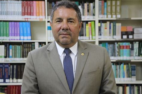Márcio Roberto Tenório de Albuquerque, Procurador-Geral de Justiça de ...