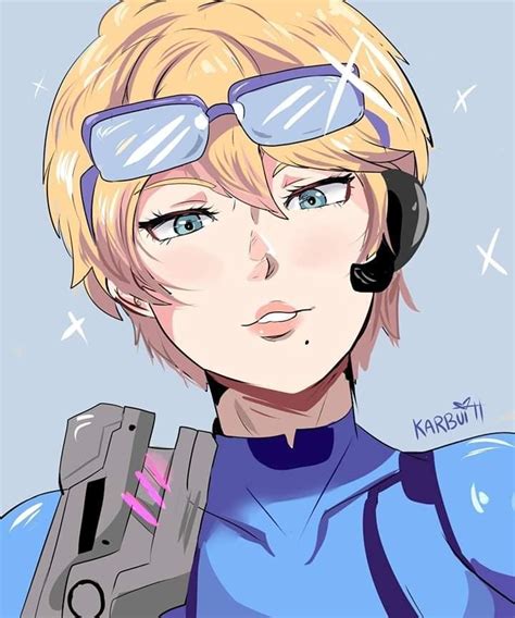 Samus Naked Pictures Memes And Posts On Joyreactor