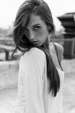 Katy Farmer Porn Pic