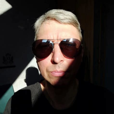 Russische Bbw Xhamster