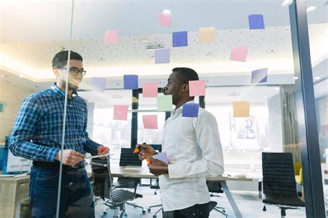 Accenture Opening Innovation Hub In Atlanta In 2018 Ratlanta