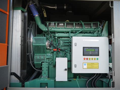 Biomaster — SSP Technologies