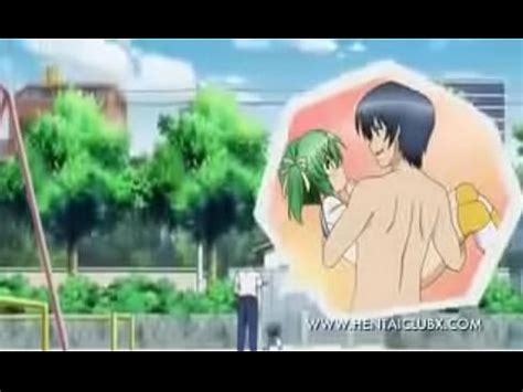 Desnudo Anime Ecchi Baseball Youtube Ecchi Xvideos
